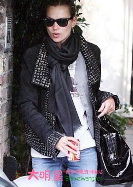 ����&middot;Ħ˿