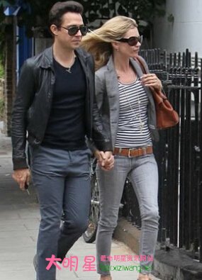 ����&middot;Ħ˿