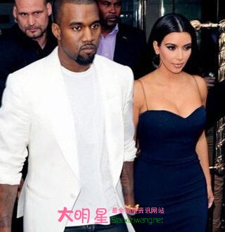 ��&middot;����ɺ