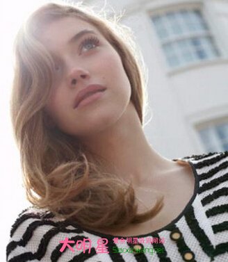 ��Ī��&middot;����