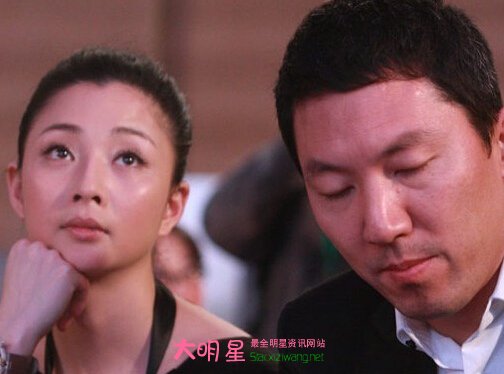 ����,�򿡳�