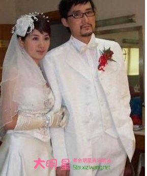 С����,��ѩ��