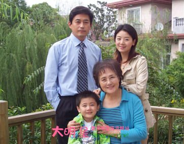 С����,��ѩ��