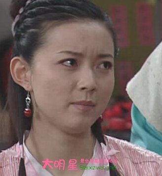 ����,���