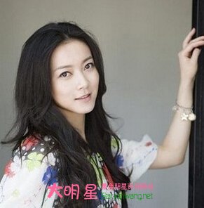 ����,���