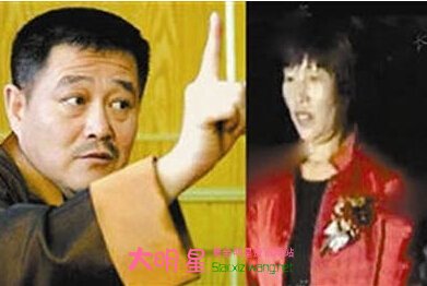 �Ա�ɽ,������