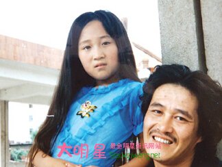 �Ա�ɽ,������