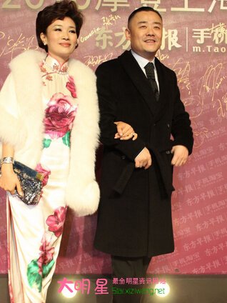 ����,��ʤ��