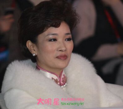 ����,��ʤ��