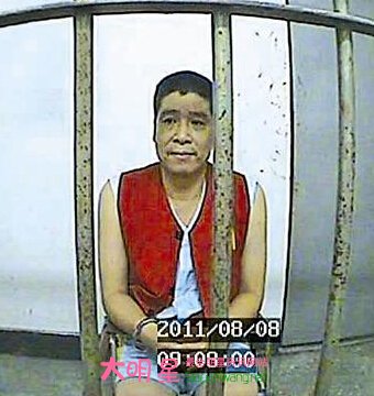 ����,��ʤ��