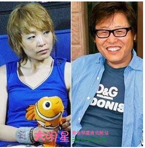 ����,������