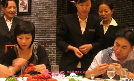 ˮ����,����