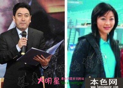 ˮ����,����