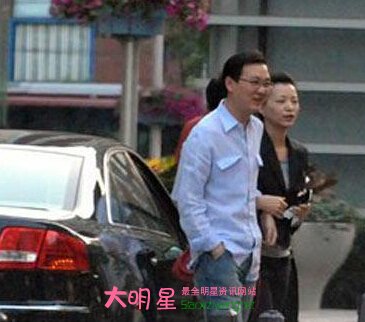 �ܴ���,��