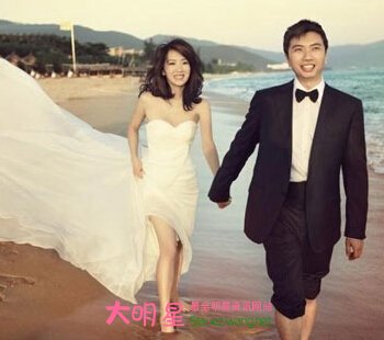 ����,�ֺ�ƽ