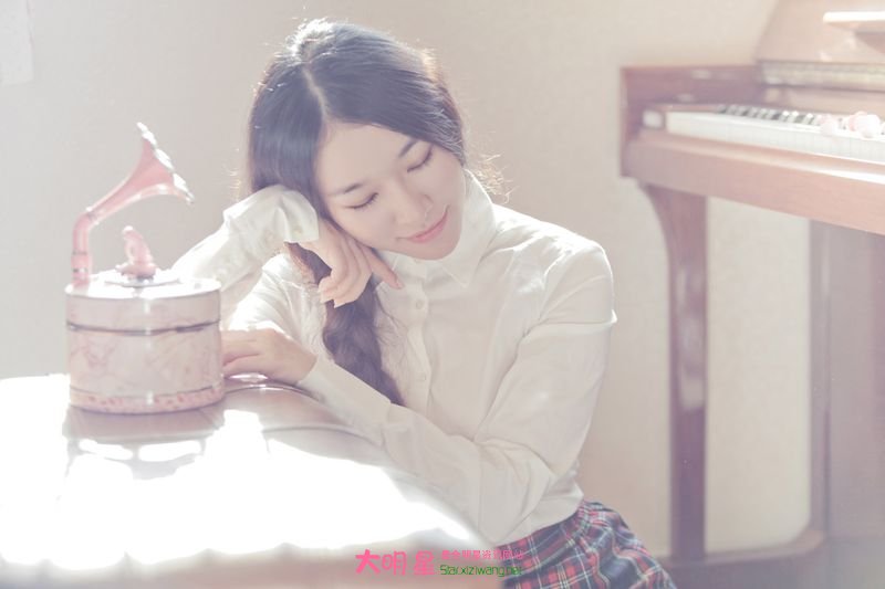 �����ֺ�������