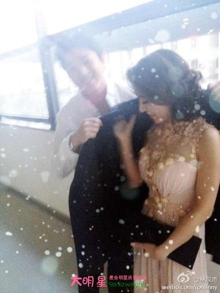 �����ֺ���