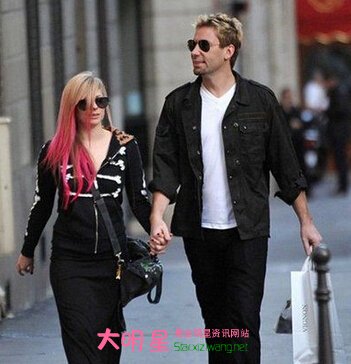 ���&middot;���޸�