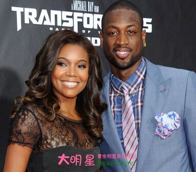 Τ��,������