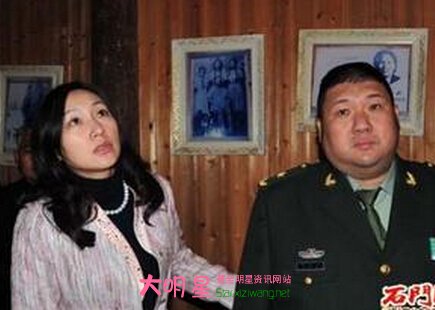 ë����,������