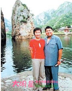 ë����,������