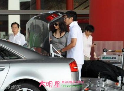 ��طط,������