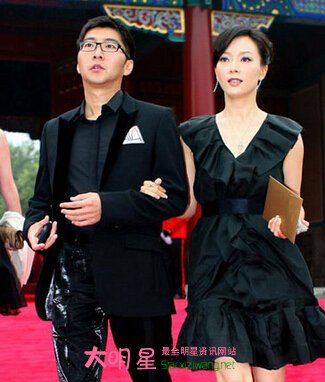 ��طط,������