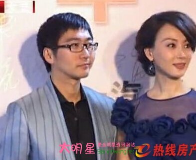 ��طط,������