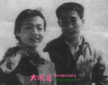 ׯ��,��ޥ��