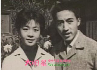 ׯ��,��ޥ��