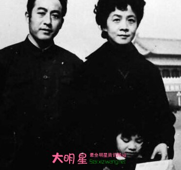 ׯ��,��ޥ��