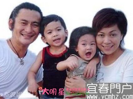 ����ɽ,����