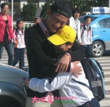 ����ɽ,����