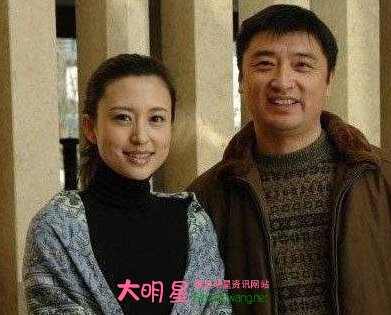 ������,����