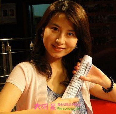 ������,����