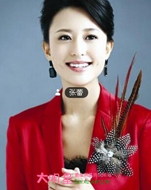 ������,����