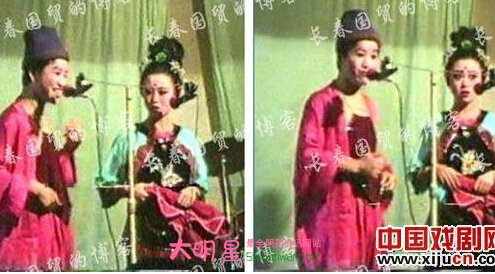 ��С��,������