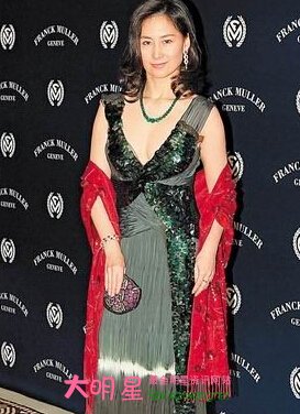 ������,�γ���