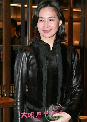 ������,�γ���