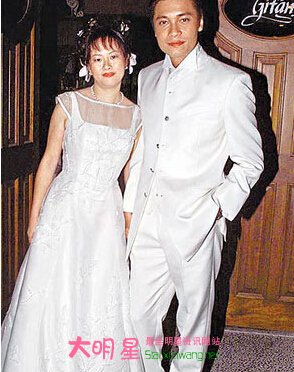 �޼���,������