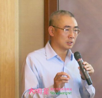 �¶���,½��,�׶�÷