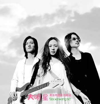 �ɶ�����ղ����