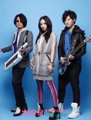 �ɶ�����ղ����