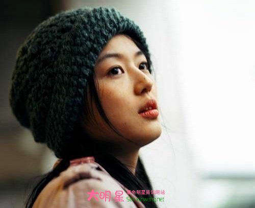 ������Ů