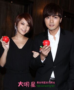 �ؾ�����ة��