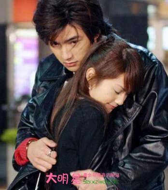 �ؾ�����ة��