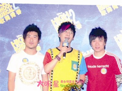 �����ֶ�