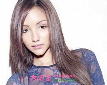 ÷��������˹