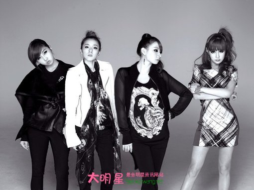 ����Ů�����