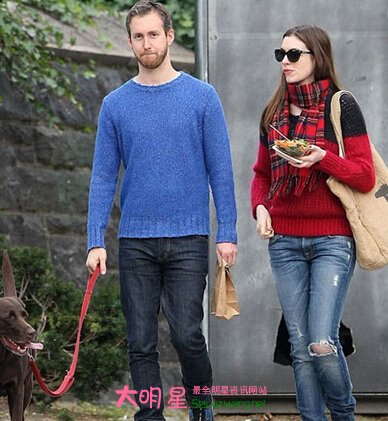 ����&middot;��ɪޱ